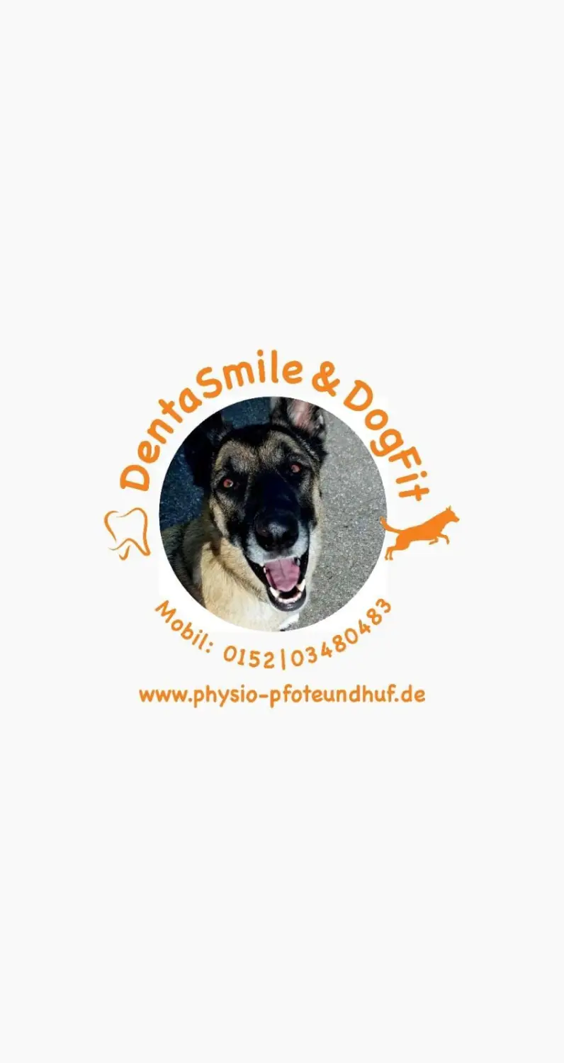 DentaSmile & DogFit